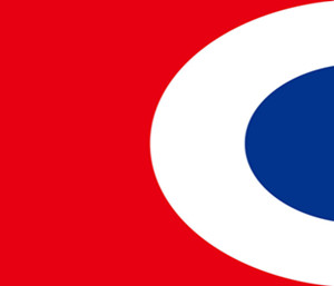 上海世纪出版集团logo 上海世纪出版集团logo