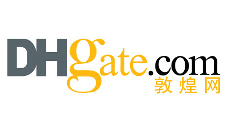 上海润满弱电总包合作客户:敦煌网 上海润满弱电总包合作客户:敦煌网