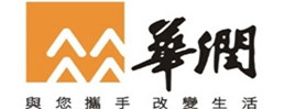 华润集团