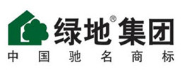 绿地集团