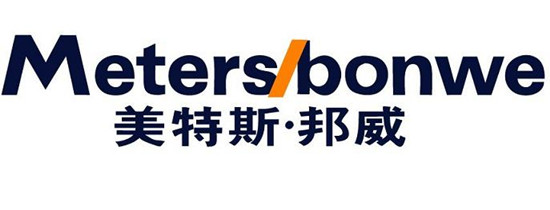上海润满综合布线、安防监控合作客户:美特斯邦威 上海润满综合布线、安防监控合作客户:美特斯邦威