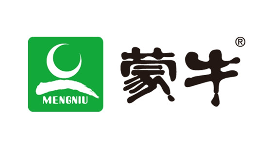 上海润满弱电总包合作客户:蒙牛乳业 上海润满弱电总包合作客户:蒙牛乳业