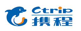 携程旅行网