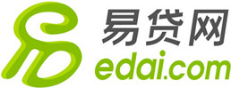 易贷网