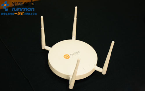AirTight无线产品 AirTight无线产品