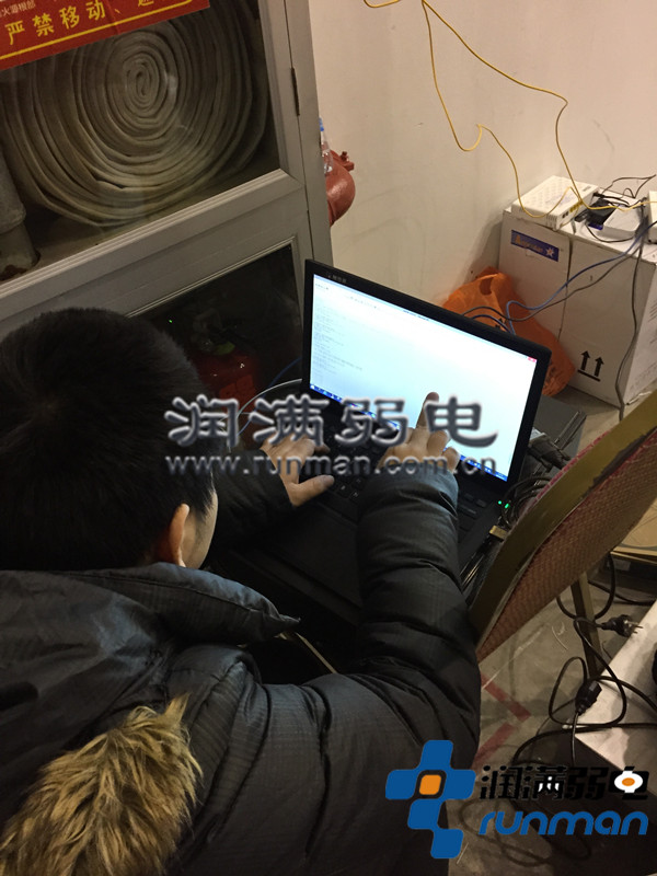 现场施工图3_副本.jpg
