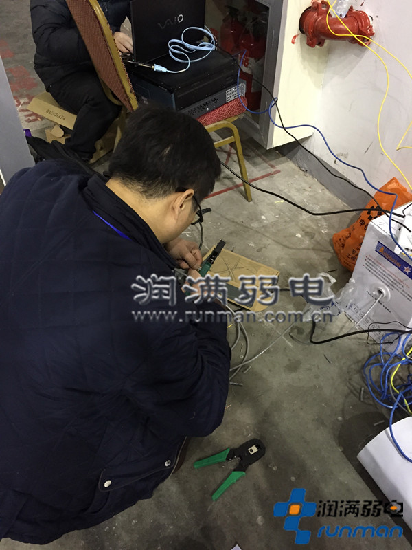 现场施工图1施工图1_副本.jpg