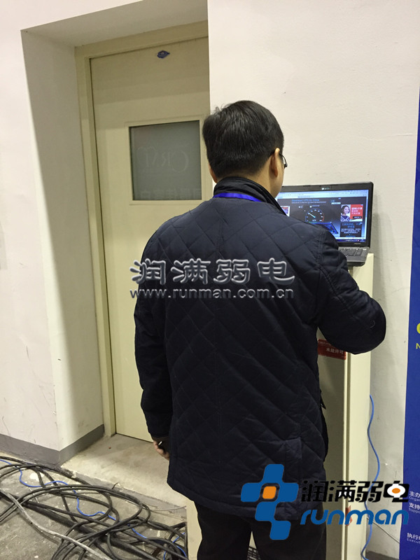 现场施工图5_副本.jpg