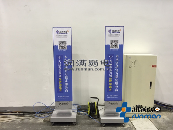 现场施工图6_副本.jpg