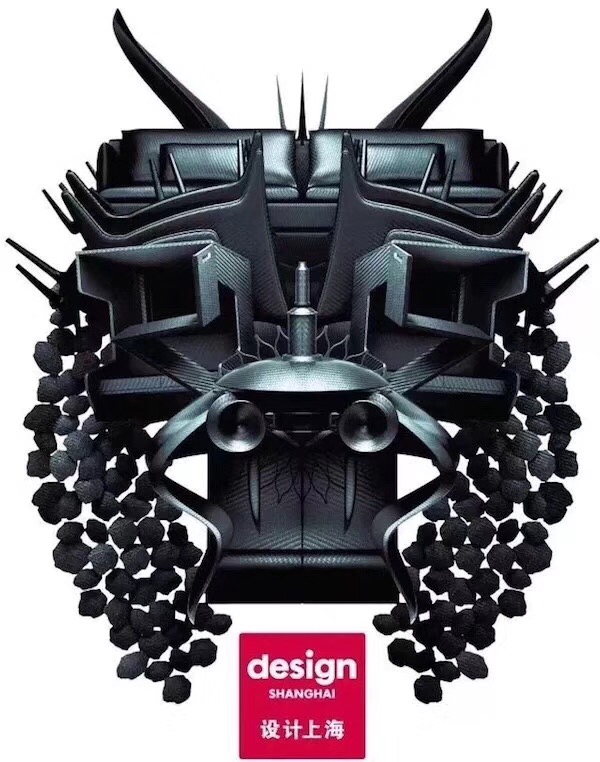 logo.jpg logo.jpg